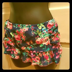 Arizona Bikini Bottom XXL